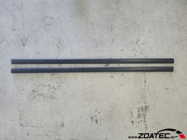 Rivestimento porta occasione Honda Civic EK/EJ 2D/3D 96-00 (0260)