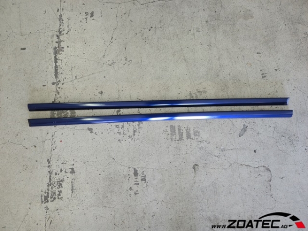 Rivestimento porta occasione Honda Civic EK/EJ 2D/3D 96-00 (0261)