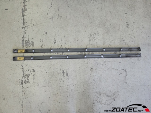 Rivestimento porta occasione Honda Civic EK/EJ 2D/3D 96-00 (0261)