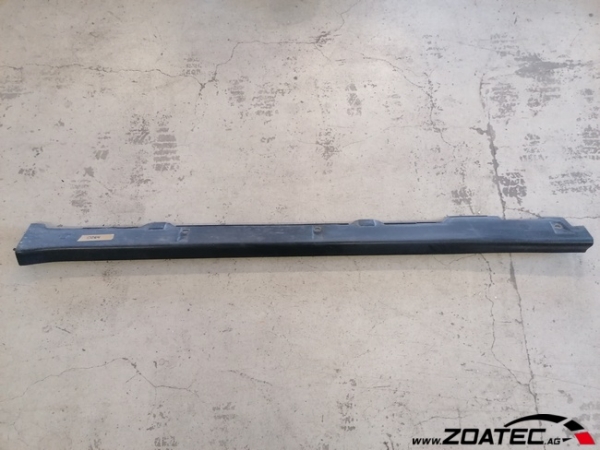 Minigonne laterali destra occasione Honda Civic EK/EJ Hatchback 96-00 (0264)