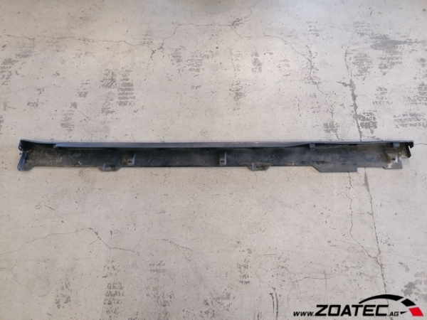 Minigonne laterali destra occasione Honda Civic EK/EJ Hatchback 96-00 (0264)