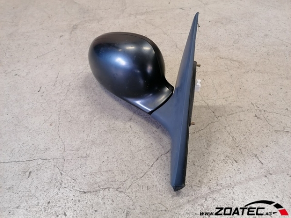 Specchio esterno destro occasione Honda Civic 2D/3D 92-95 (0301)
