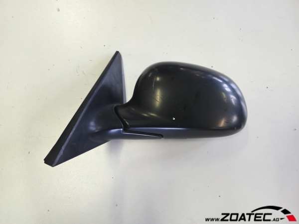Rétroviseur extérieur gauche occasion Honda Civic 4D 92-95 (0305)