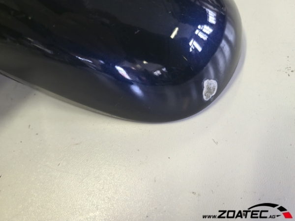 Specchio esterno sinistro occasione Honda CRX EG2 / EH6 92-98 (0310)