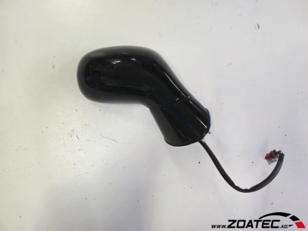 Specchio esterno destro occasione Honda CRX EG2 / EH6 92-98 (0312)