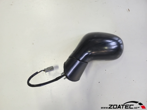 Specchio esterno sinistro occasione Honda CRX EG2 / EH6 92-98 (0313)