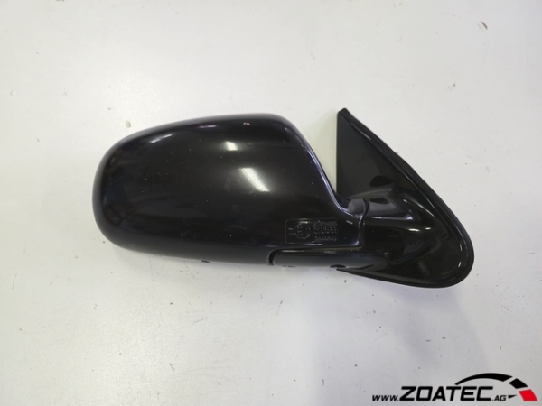 Rétroviseur extérieur droite occasion Honda Civic MA/MB/MC 98-01 (0315)