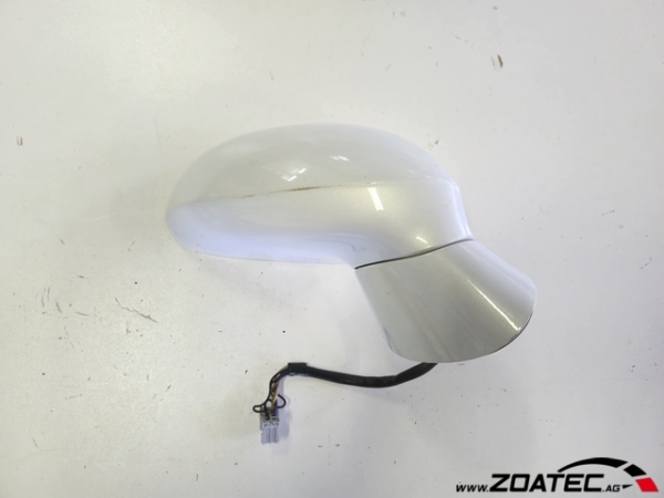 Rétroviseur extérieur droite occasion Honda S2000 AP1 99-09 (0318)