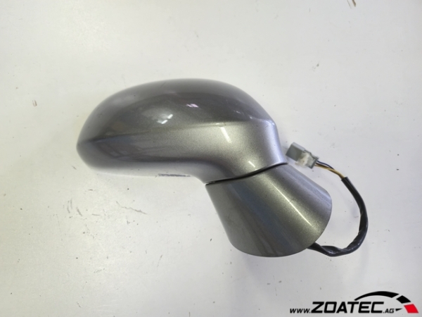 Aussenspielgel rechts gebraucht Honda S2000 AP1 99-09 (0320)