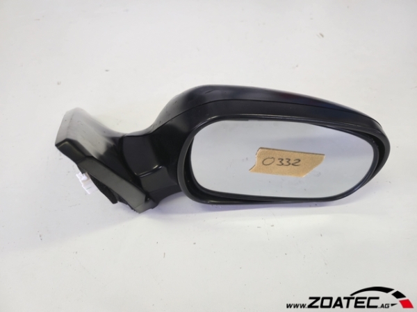 Specchio esterno destro occasione Honda Civic EK/EJ 2D/3D 96-98 (0332)