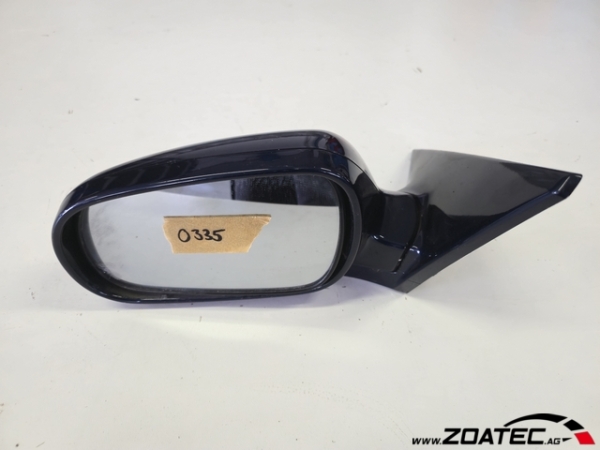 Specchio esterno sinistro occasione Honda Civic EK/EJ 2D/3D 96-98 (0335)