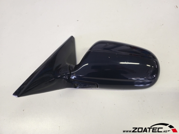 Specchio esterno sinistro occasione Honda Civic EK/EJ 2D/3D 96-98 (0335)