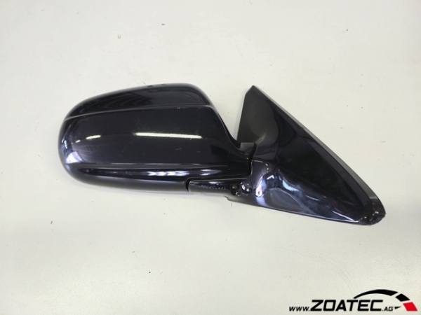 Specchio esterno destro occasione Honda Civic EK/EJ 2D/3D 96-98 (0336)