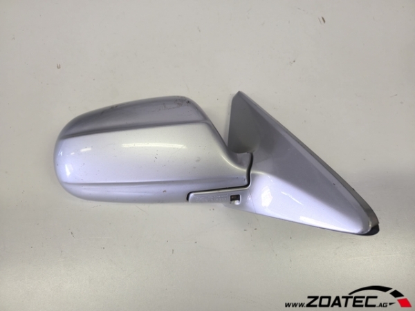 Rétroviseur extérieur droite occasion Honda Civic EK/EJ 2D/3D 99-00 (0340)