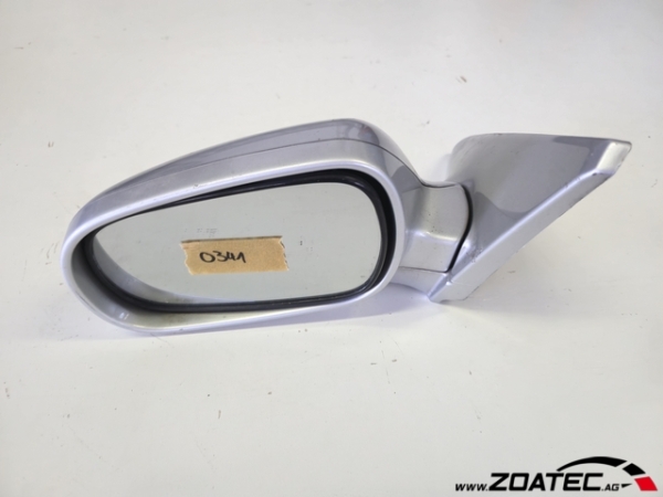 Specchio esterno sinistro occasione Honda Civic EK/EJ 2D/3D 99-00 (0341)