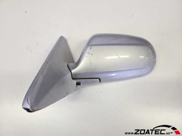 Specchio esterno sinistro occasione Honda Civic EK/EJ 2D/3D 99-00 (0341)
