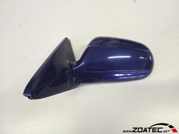 Specchio esterno sinistro occasione Honda Civic EK/EJ 2D/3D 99-00 (0343)