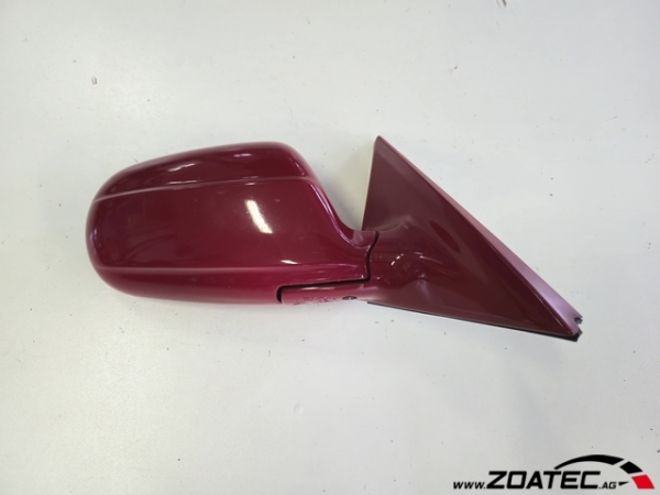 Rétroviseur extérieur droite occasion Honda Integra Type-R DC2 (0348)