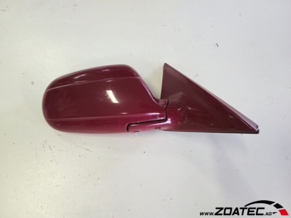 Rétroviseur extérieur droite occasion Honda Integra Type-R DC2 (0349)