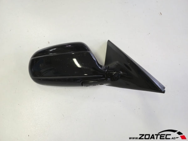 Rétroviseur extérieur droite occasion Honda Integra Type-R DC2 (0351)