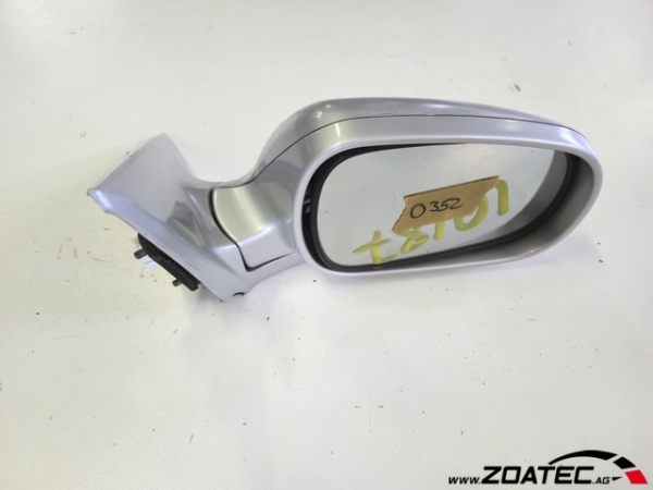 Rétroviseur extérieur droite occasion Honda Integra Type-R DC2 (0352)