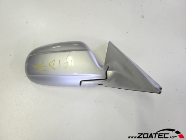 Rétroviseur extérieur droite occasion Honda Integra Type-R DC2 (0352)