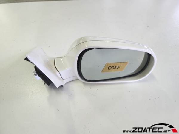 Rétroviseur extérieur droite occasion Honda Integra Type-R DC2 (0357)