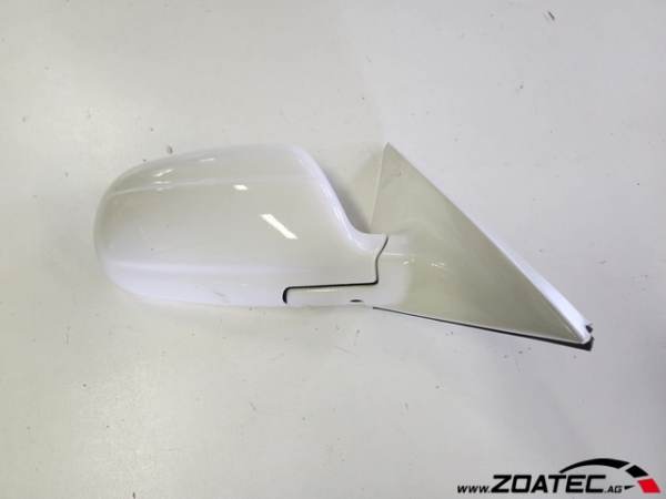 Rétroviseur extérieur droite occasion Honda Integra Type-R DC2 (0357)