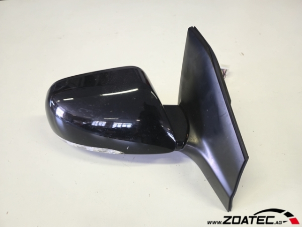 Rétroviseur extérieur droite occasion Honda Civic EP 3D 04-05 (0360)