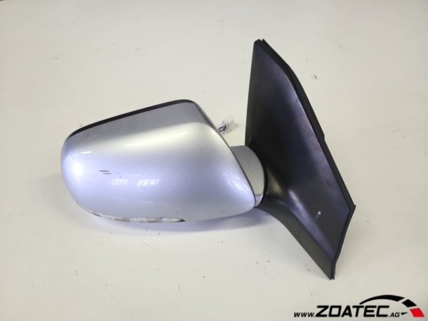 Rétroviseur extérieur droite occasion Honda Civic EP 3D 04-05 (0361)