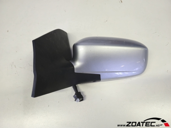 Rétroviseur extérieur gauche occasion Honda Civic EP 3D 01-03 (0364)
