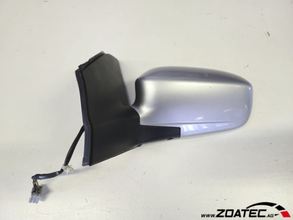 Rétroviseur extérieur gauche occasion Honda Civic EP 3D 01-03 (0365)