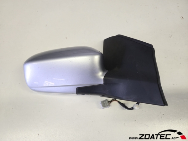 Specchio esterno destro occasione Honda Civic EP 3D 01-03 (0366)