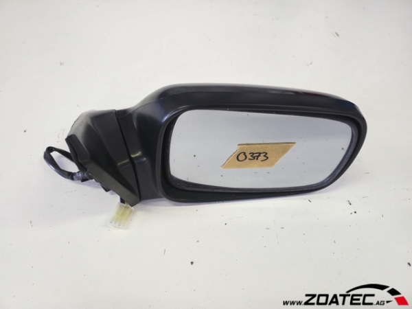 Specchio esterno destro occasione Honda CRX ED9/EE8 88-92 (0373)