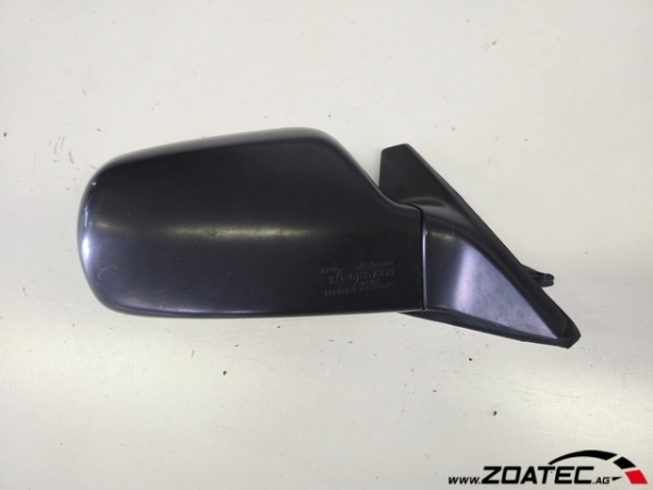 Specchio esterno destro occasione Honda CRX ED9/EE8 88-92 (0373)