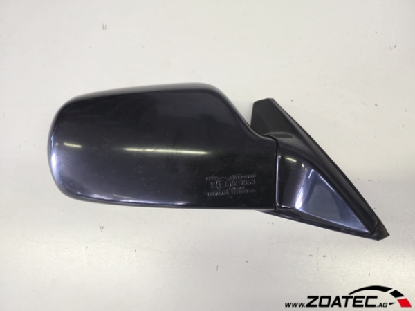 Specchio esterno destro occasione Honda CRX ED9/EE8 88-92 (0374)