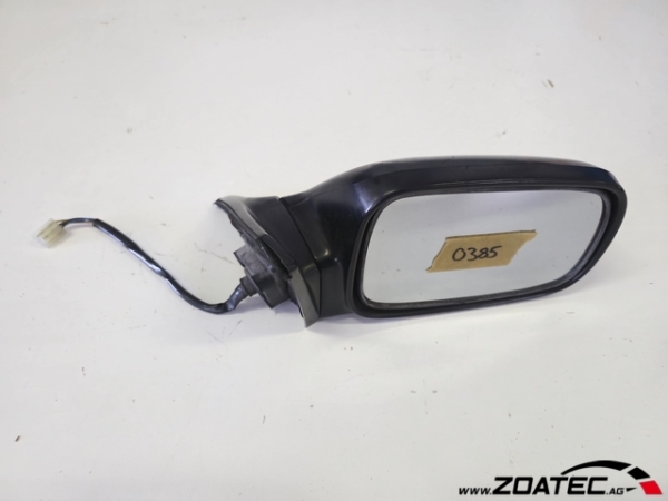 Specchio esterno destro occasione Honda CRX ED9/EE8 88-92 (0385)