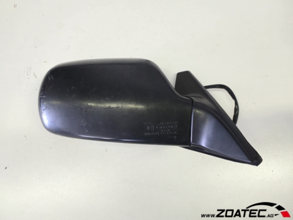 Specchio esterno destro occasione Honda CRX ED9/EE8 88-92 (0385)