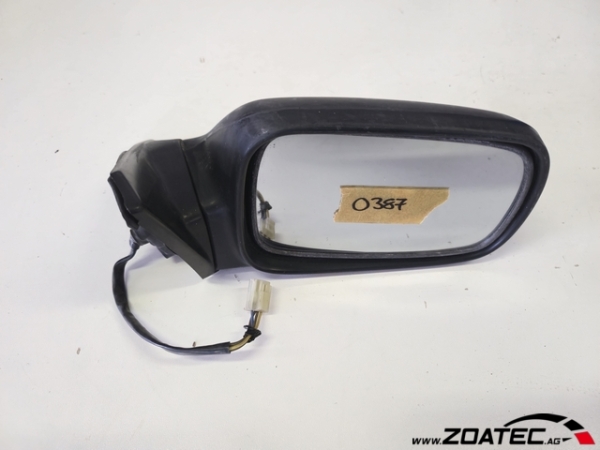 Specchio esterno destro occasione Honda CRX ED9/EE8 88-92 (0387)