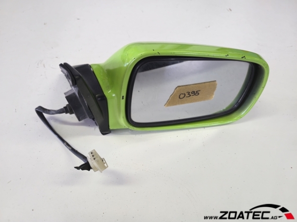 Specchio esterno destro elettrica occasione Honda Civic ED/EE9 VTEC 88-92 (0395)