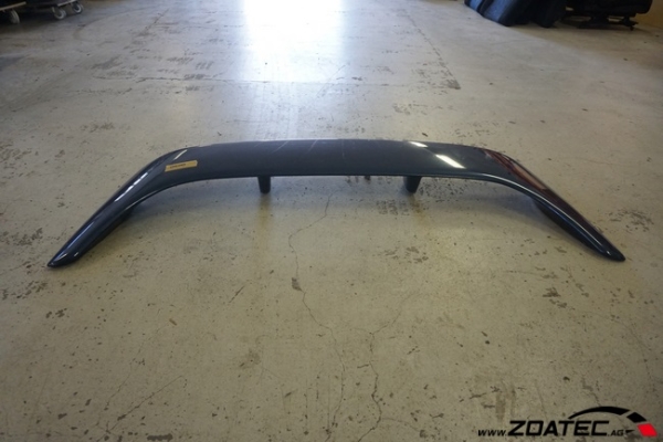 Spoiler posteriore CRX ESi EH6 occasione (0400)