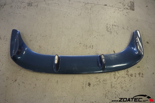 Spoiler posteriore CRX ESi EH6 occasione (0400)