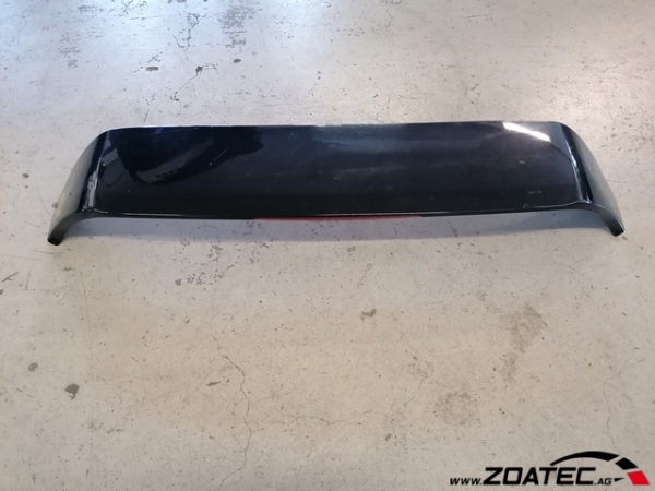 Spoiler posteriore occasione Honda Accord Tourer 03-07