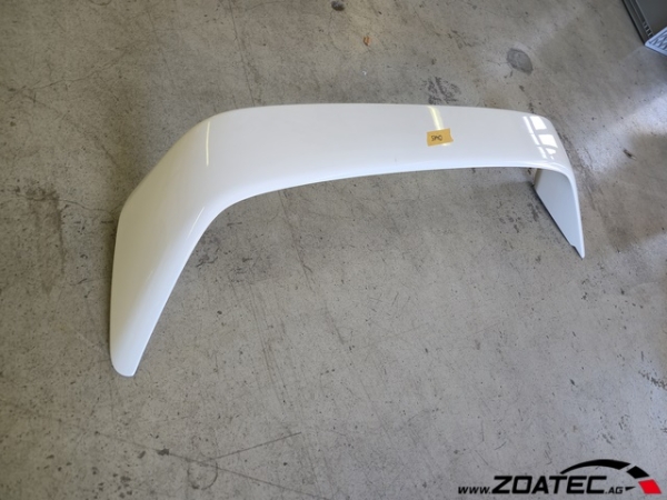 Heckspoiler gebraucht Honda Integra Type-R DC2 (0415)