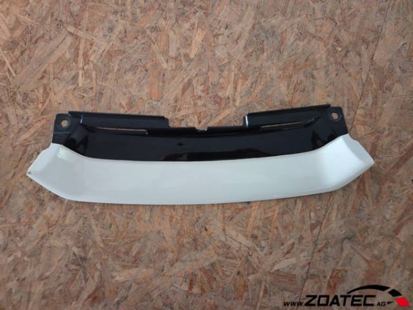 JDM grill occasion Honda Integra Type-R DC2 (0417)