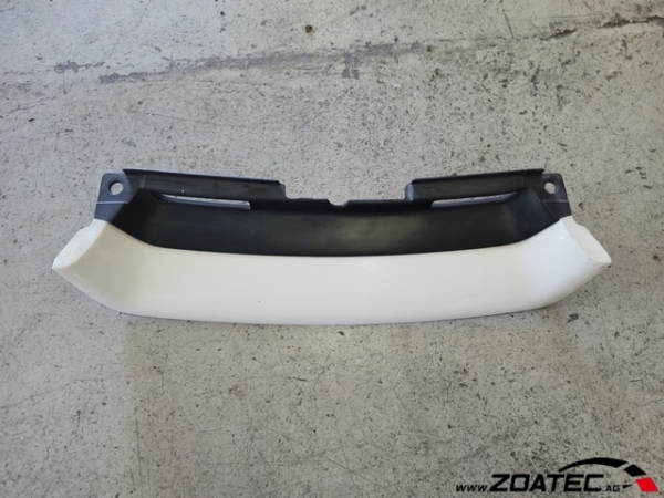 JDM grill occasion Honda Integra Type-R DC2 (0418)
