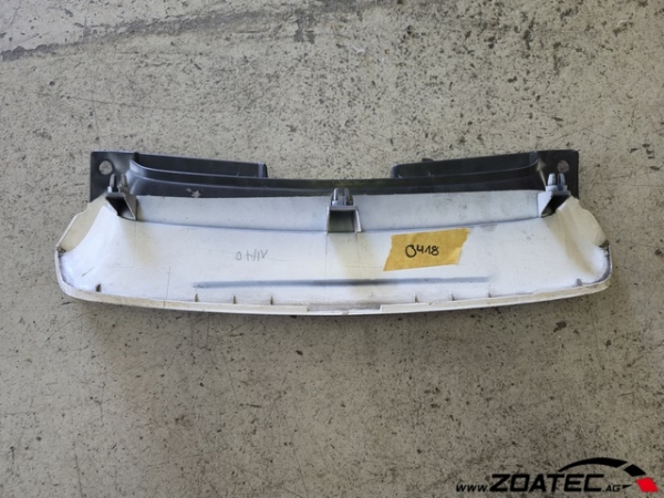 JDM grill occasion Honda Integra Type-R DC2 (0418)