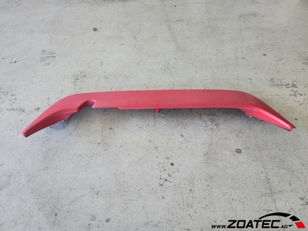 Heckspoiler gebraucht Honda CRX VTEC EE8 (0419)