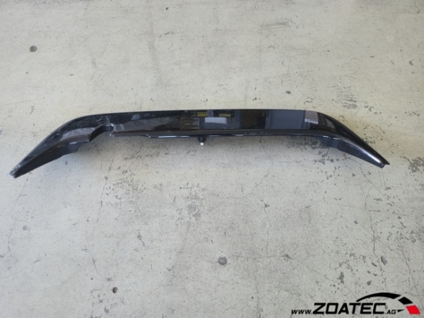 Heckspoiler gebraucht Honda CRX VTEC EE8 (0420)