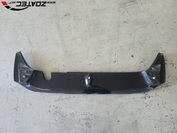 Heckspoiler gebraucht Honda CRX VTEC EE8 (0420)